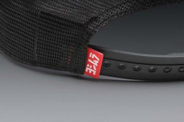YOSHIMURA Team Snapback Cap